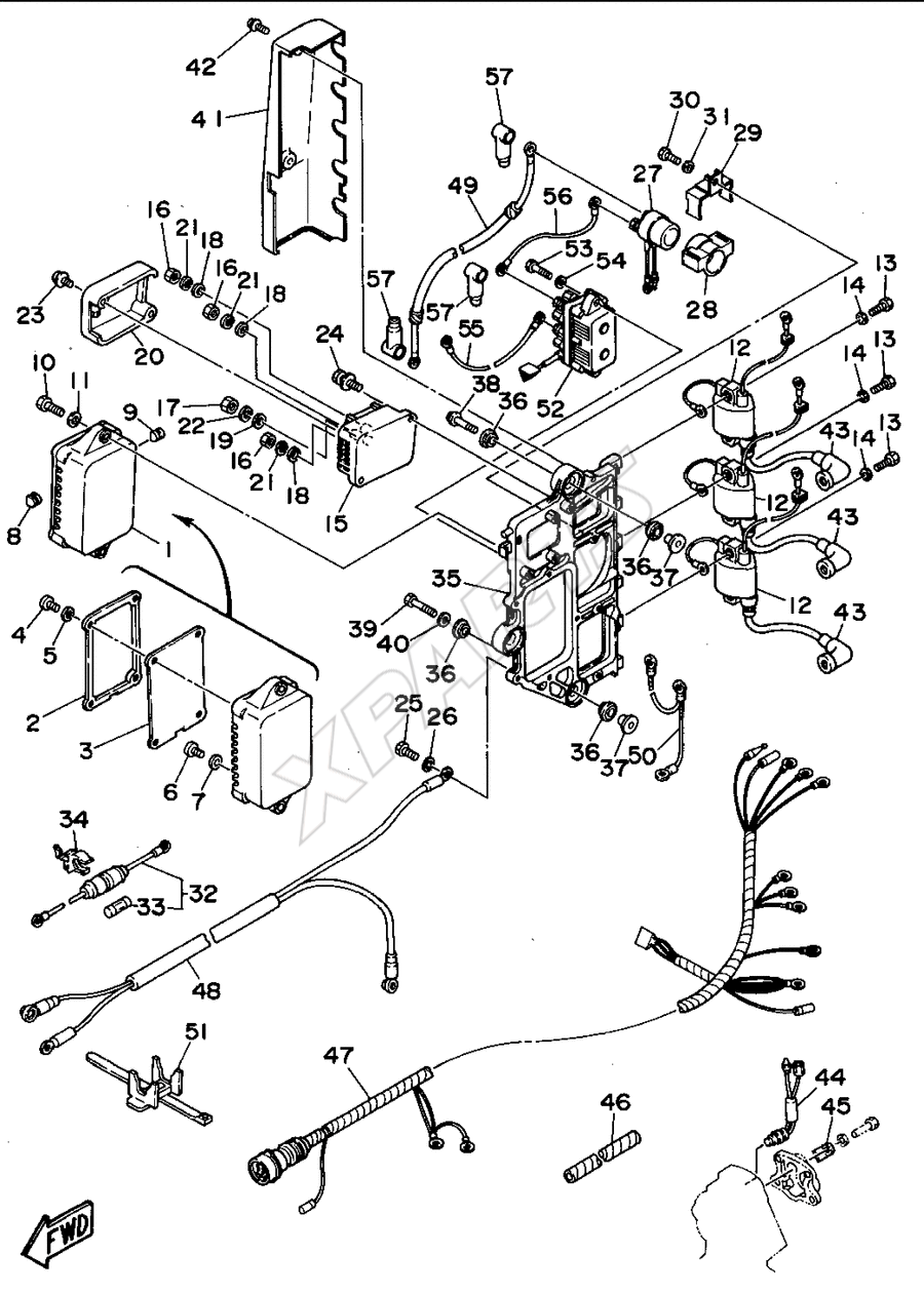 ELECTRICAL 1
